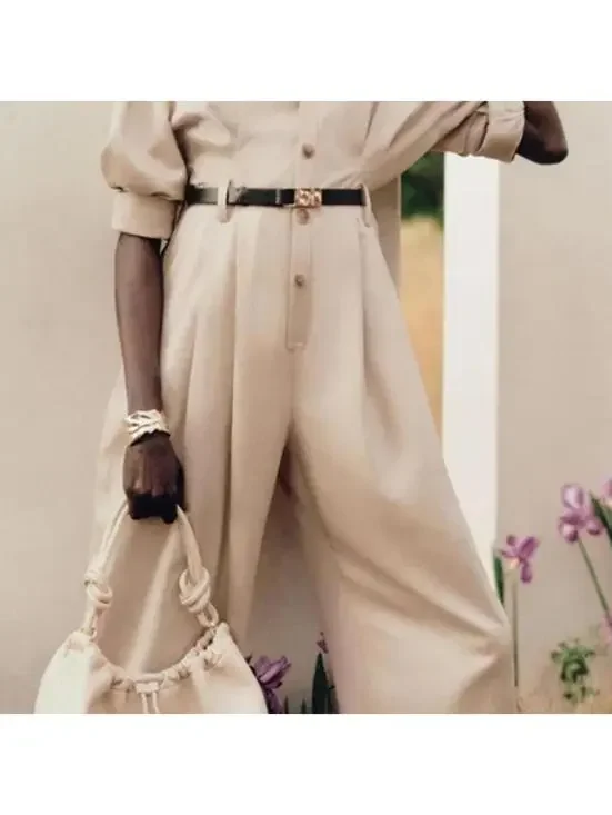 & Other Stories - Picture 3 of 8